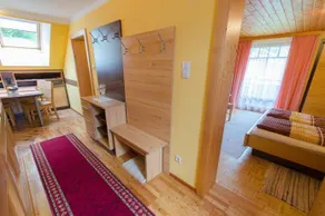 Ferienwohnung Bliem - Image 3