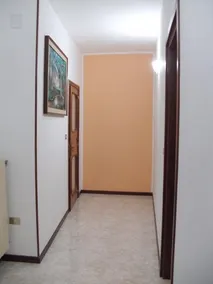 Antico Borgo - Image 3
