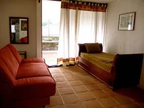 La Casa del Enano - Image 5