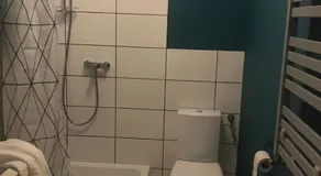 Zastava Apartamenty - Image 2