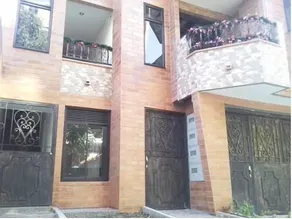 Zojo Apartamentos - Image 2