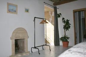 Guesthouse de Cambis B&B - Image 2