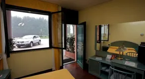 Hotel Moonlight - Image 5