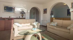 Villa Slava - Image 4