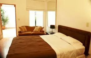 Villa Molina - Image 3