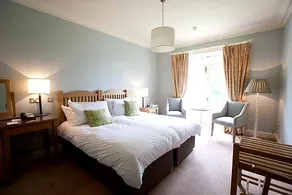 Mount Juliet Estate Manor House - Image 2