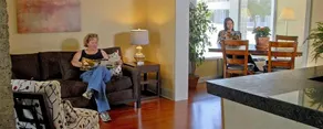 Quarterpath Inn And Suites - Image 3