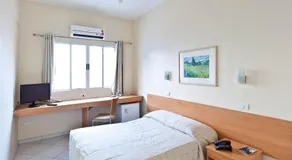 Kyoto Hotel - Image 3