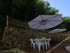 Shimen Shanju - Image 5