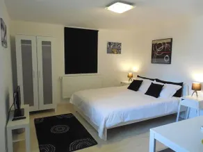 Vila Bel Ami - Image 3