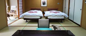 Chorakuen - Image 3