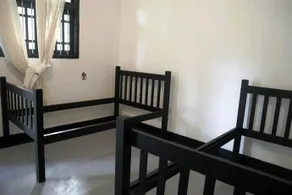 Indika's Residence - Image 5