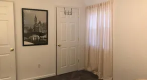 Decosta Homes - Image 2