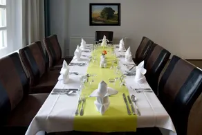 Hotel & Restaurant Dreiwasser - Image 5