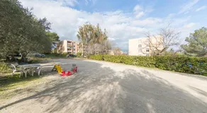 Appartement Les Elfes - Image 4