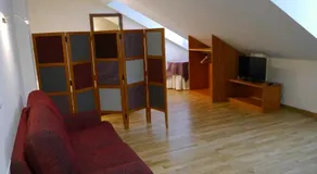 Hotel Villa Russell - Image 3