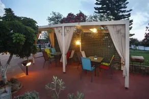 Sweet Dream Apartments & Studios - Image 3
