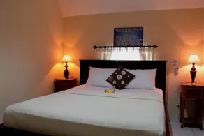 Nu Graha Guesthouse - Image 5