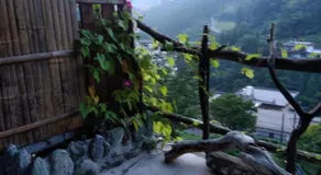 Experiencing Traditional Life Style Inn Kajiya Iya Romantei - Image 2
