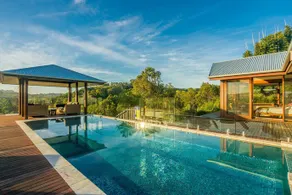 Your Luxury Escape - Bodhi Nature - Image 1