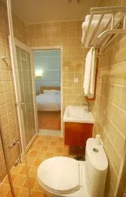 Gulangyu Manmanyouyou Inn - Image 4