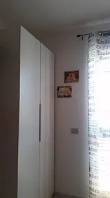 Dream's House - Image 3