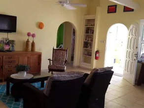 Casa Dora Aruba - Image 3