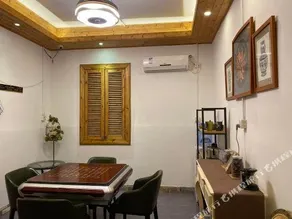 Brigade Log Inn - Image 2