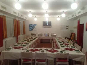 Cohotel - Image 2