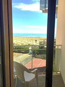 Hotel Nizza - Image 4