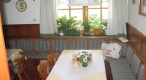 Bauernhof Schoberhof - Image 4