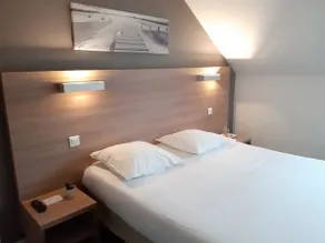 Hotel Kyriad BESANCON - Palente - Image 5
