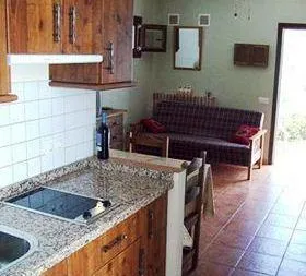 Casas Rurales La Molineta - Image 2