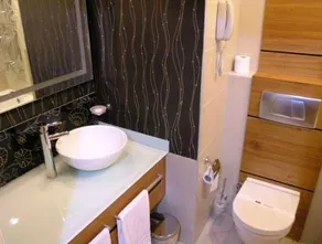 Büyük Erzincan Hotel - Image 5