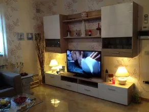 Three-Bedroom Villa Marija with Private Pool in Gedici - Image 4