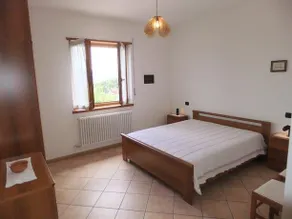 Casa Endrizzi - Image 5