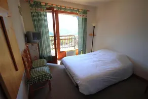 Logis Hôtel La Mollinière - Image 3