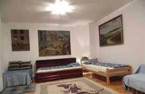 B&B Tomic - Image 2