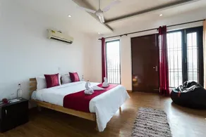 Celestial Guest House Noida - Image 5