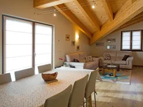 Casa Reit - Image 3