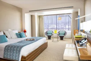 Le Grand Hotel Cannes - Image 4