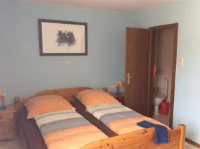 Pension Lippert - Image 2