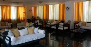 Villa Platanias - Image 4