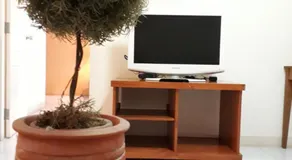 The One Place - Image 5