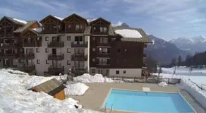 Marmottin1 - Image 4