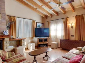 YupiHome Finca Cantonera - Image 5