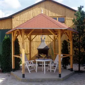 Sport Fogadó - Image 3