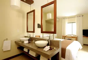 Athena Villas - Image 4