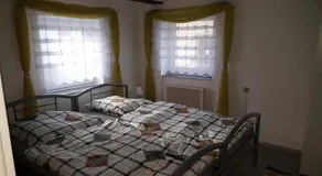 Stefan & Andrea - Image 4