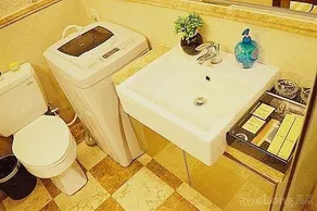 Tamrac International Apartment - Image 3